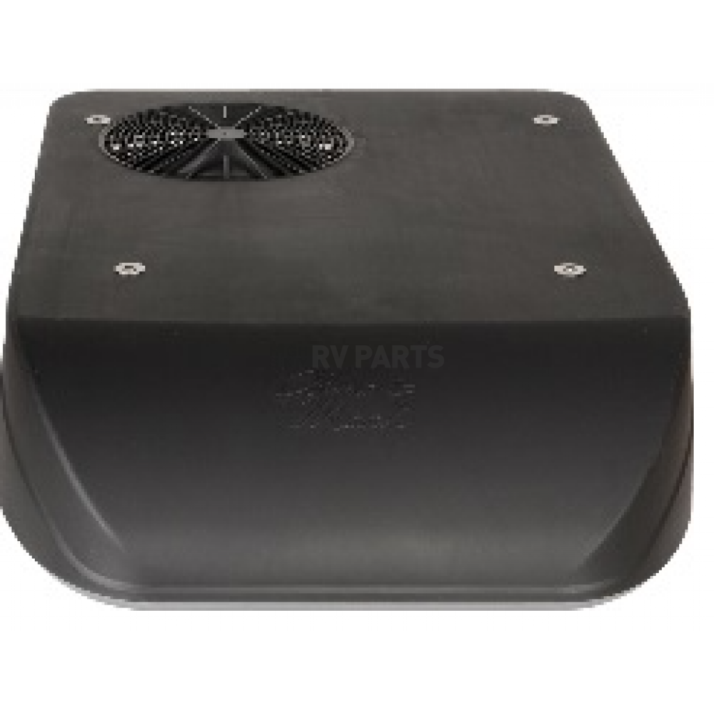 Coleman Mach 8 Low Profile Air Conditioner 47204B679